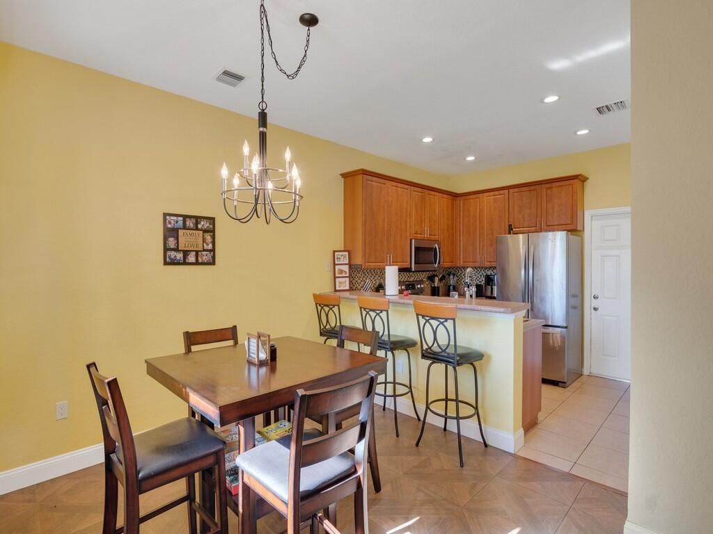 Photo of 2529 Stockbridge Square SW, Vero Beach, FL 32962 (MLS # R11145962)