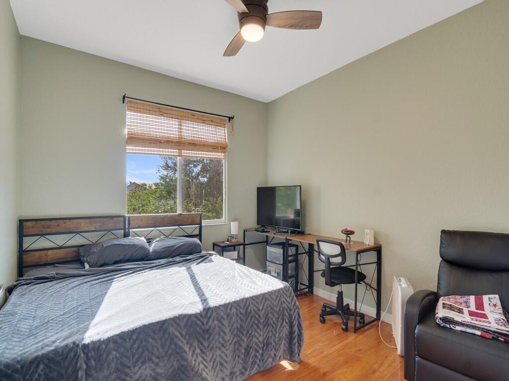 BRADFORD PLACE - Residential