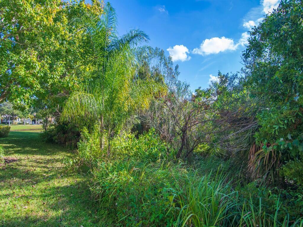 BRADFORD PLACE - Residential