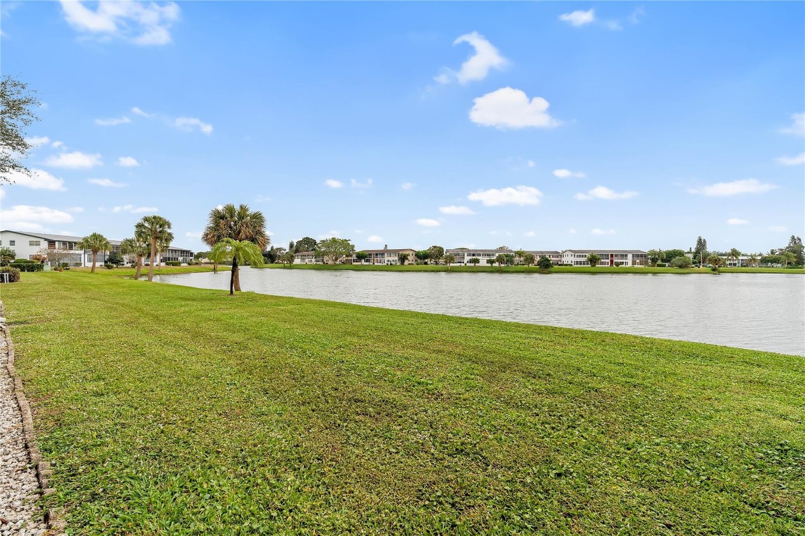 CHATHAM CONDOMINIUMS - Residential