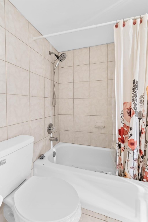 CHATHAM CONDOMINIUMS - Residential