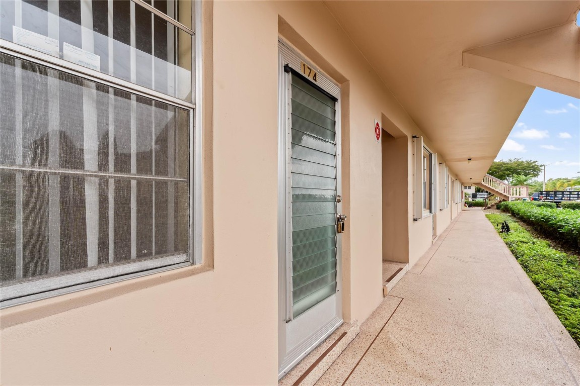 CHATHAM CONDOMINIUMS - Residential