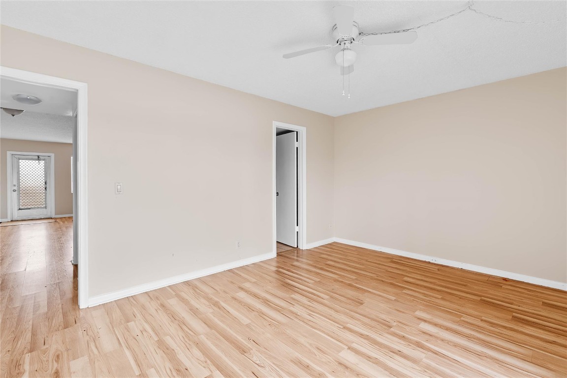 CHATHAM CONDOMINIUMS - Residential