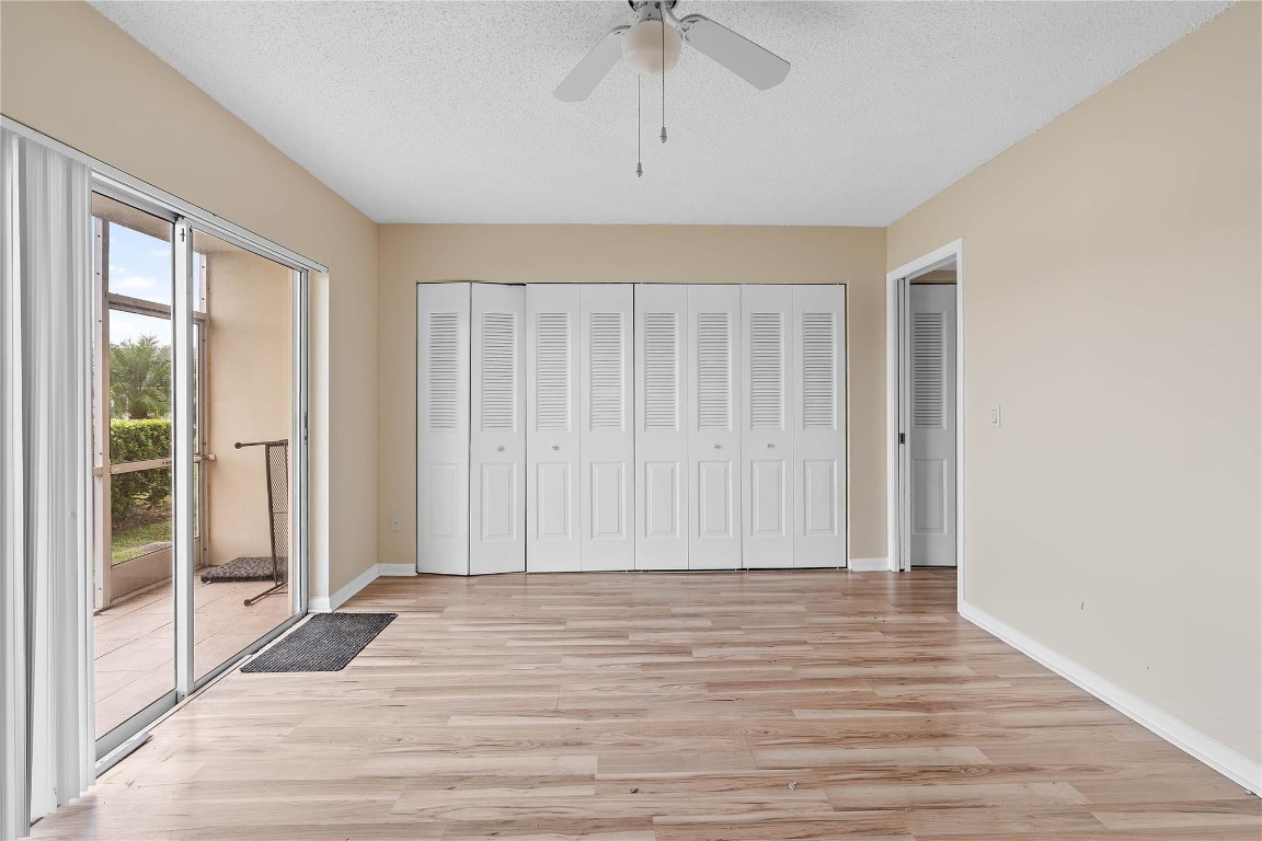 CHATHAM CONDOMINIUMS - Residential