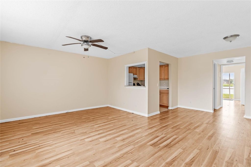 Photo of 174 Chatham I #I, West Palm Beach, FL 33417 (MLS # F10546362)