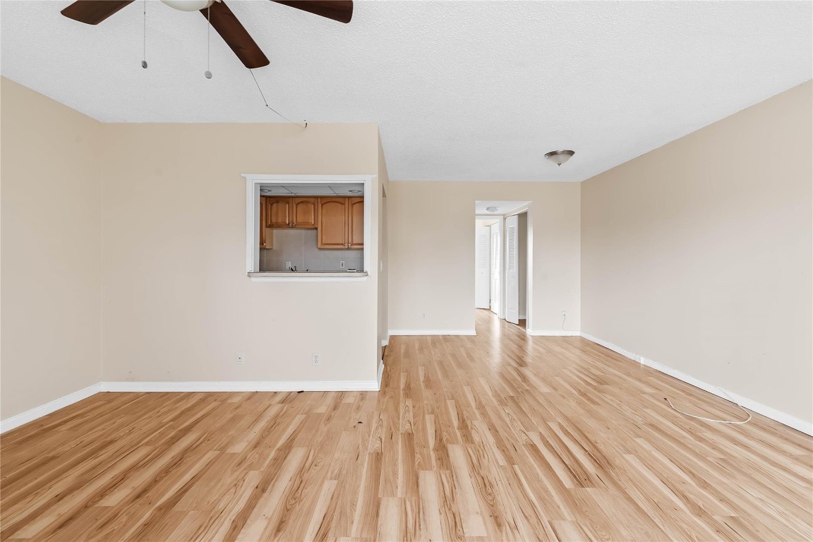 CHATHAM CONDOMINIUMS - Residential