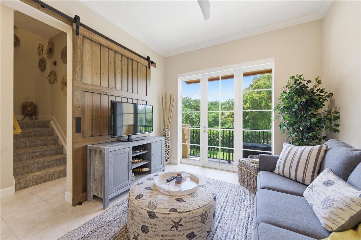 OCEAN BAY VILLAS, A CONDOMINIUM - Residential