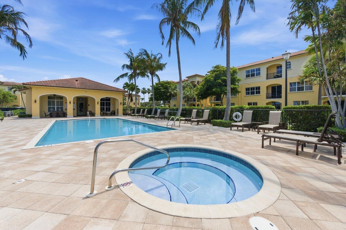 OCEAN BAY VILLAS, A CONDOMINIUM - Residential