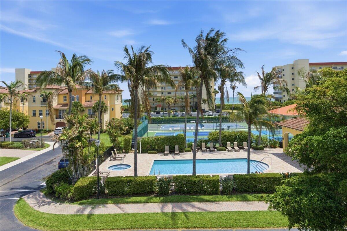 175 Ocean Bay Drive