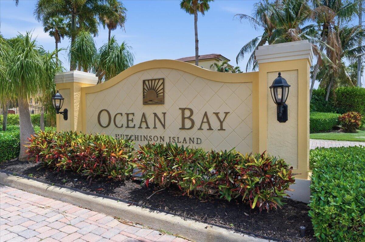 175 Ocean Bay Drive