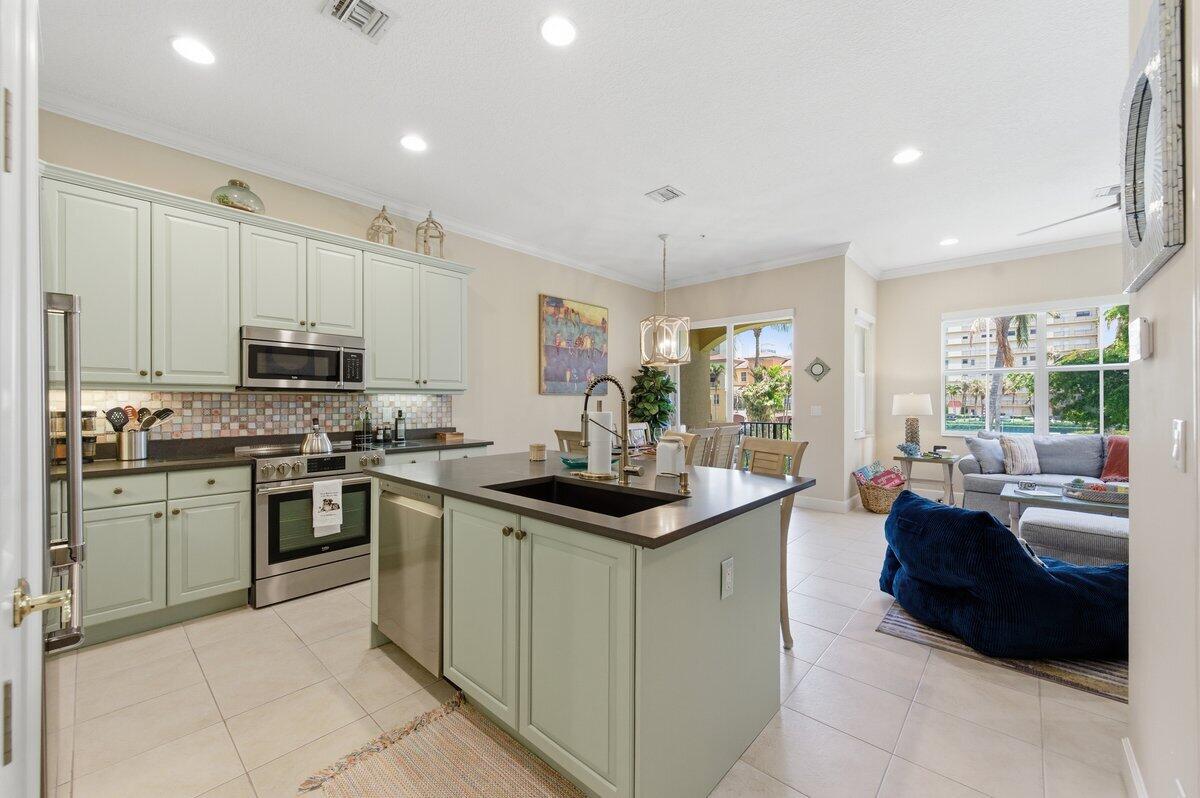 175 Ocean Bay Drive