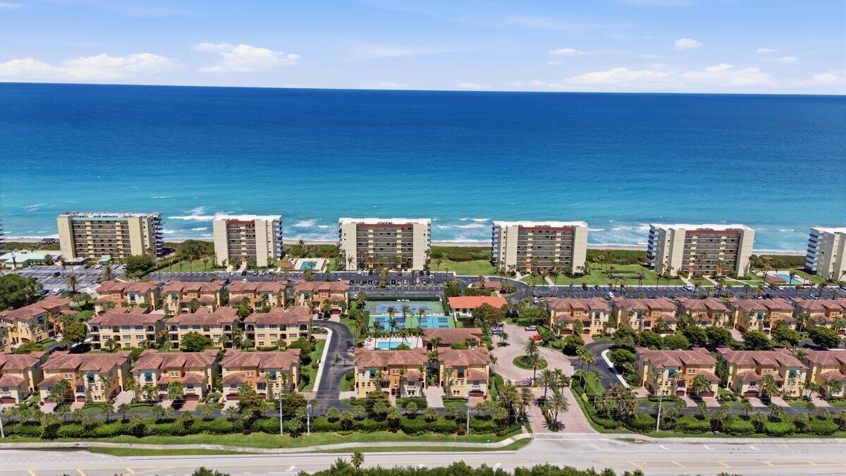 175 Ocean Bay Drive