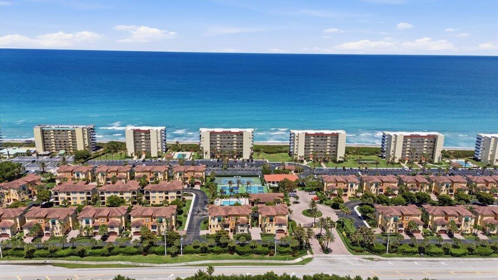 Photo of 175 Ocean Bay Drive, Jensen Beach, FL 34957 (MLS # B26032253)