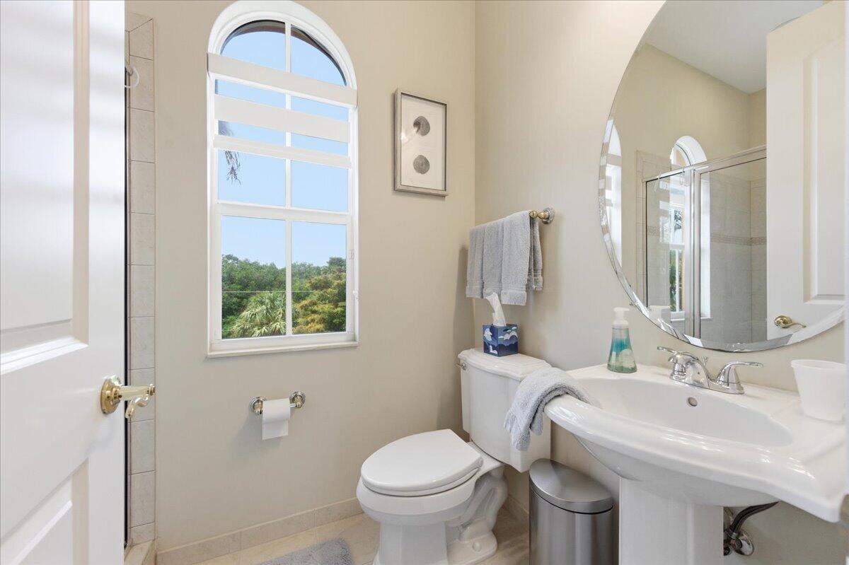 OCEAN BAY VILLAS, A CONDOMINIUM - Residential