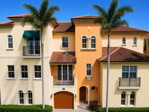 Property photo of 175 Ocean Bay Drive, Jensen Beach, FL 34957