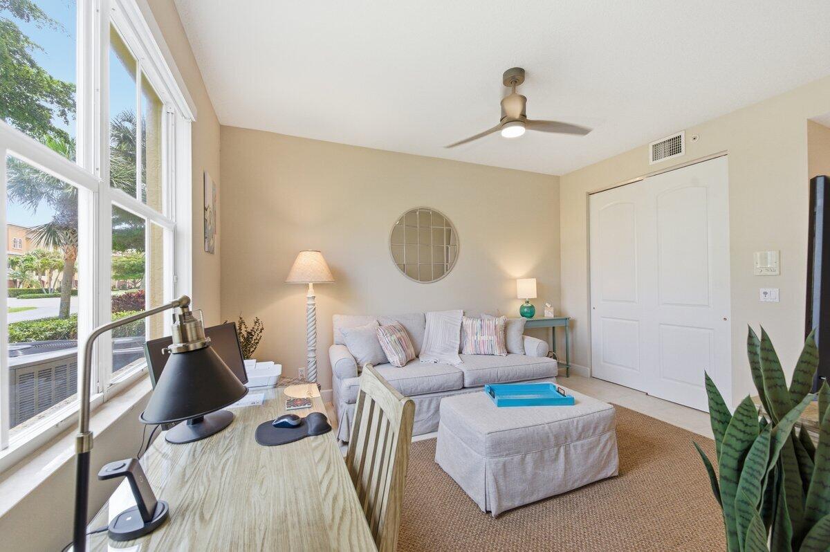 OCEAN BAY VILLAS, A CONDOMINIUM - Residential