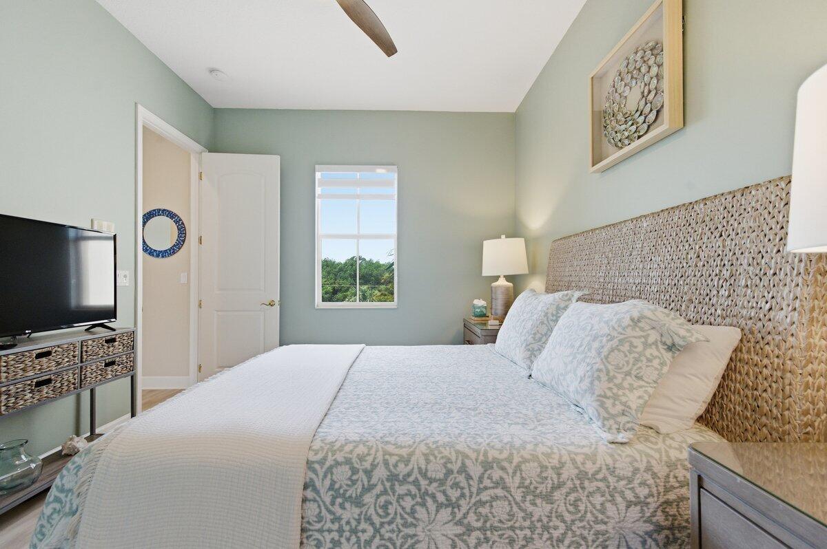 OCEAN BAY VILLAS, A CONDOMINIUM - Residential