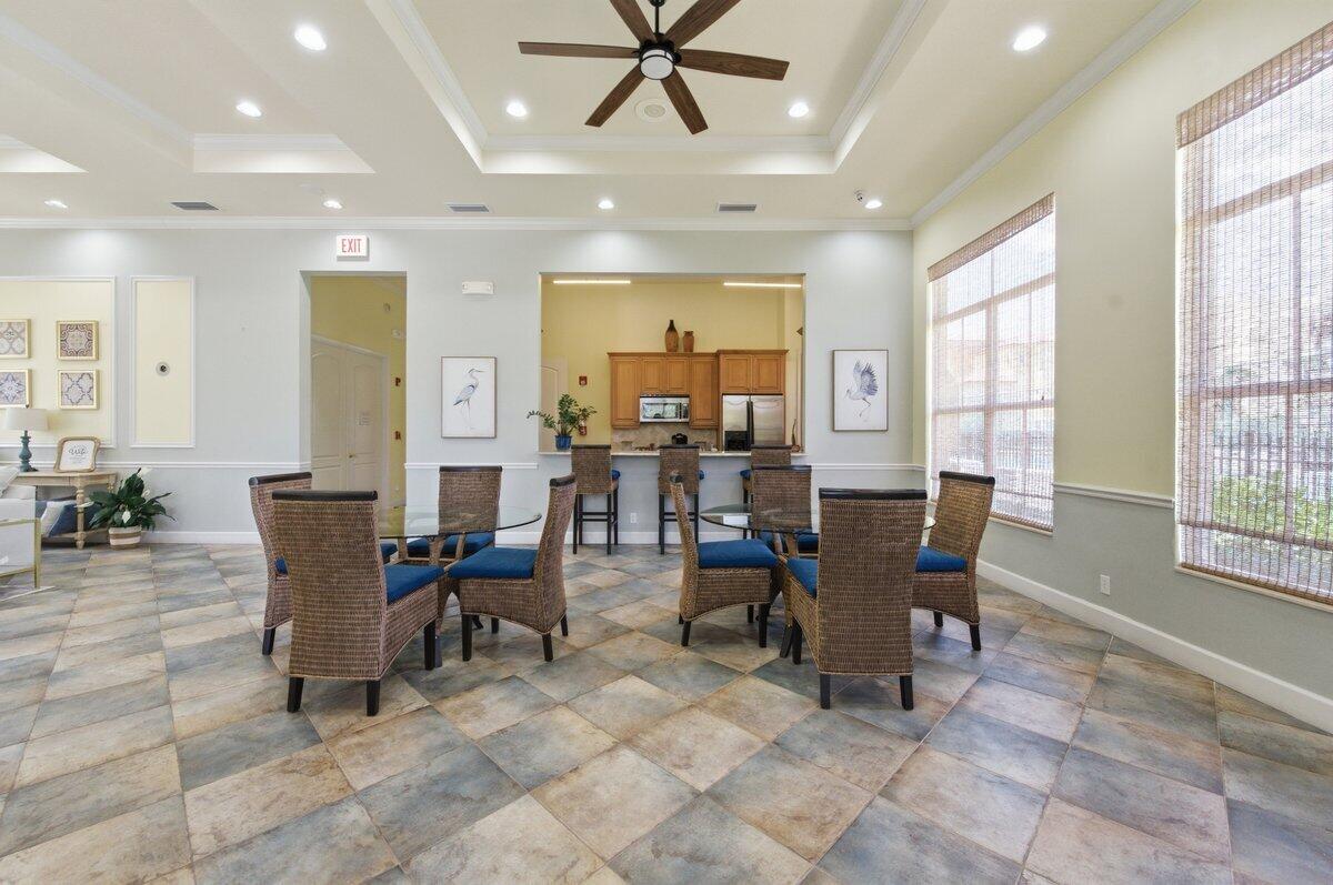 OCEAN BAY VILLAS, A CONDOMINIUM - Residential