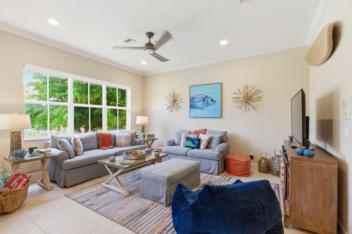 OCEAN BAY VILLAS, A CONDOMINIUM - Residential