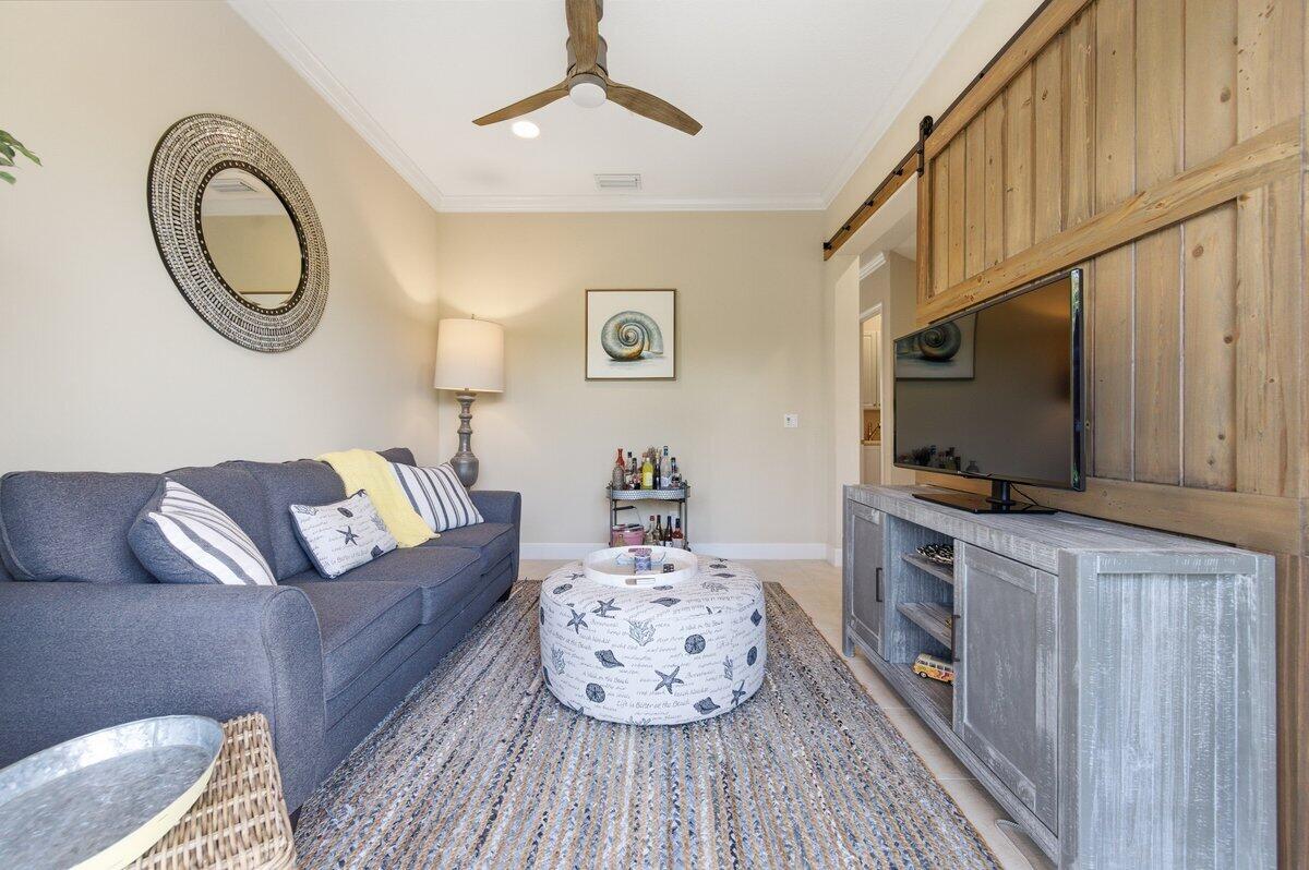 OCEAN BAY VILLAS, A CONDOMINIUM - Residential