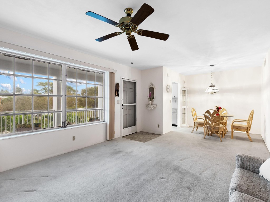 Cypress Ridge - Residential
