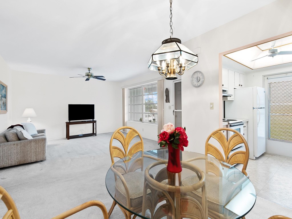 Cypress Ridge - Residential