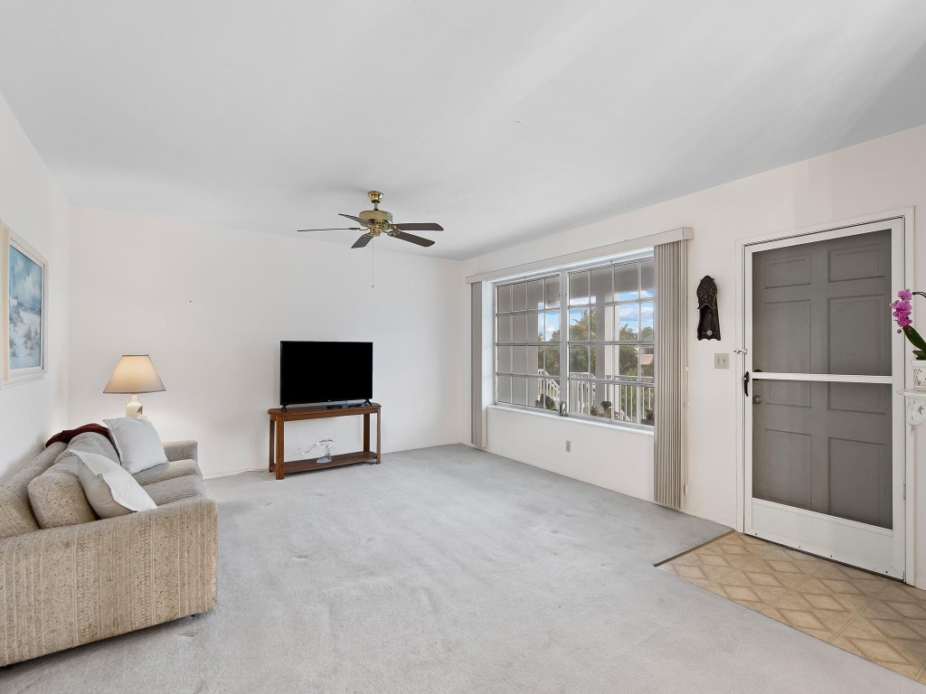 Cypress Ridge - Residential