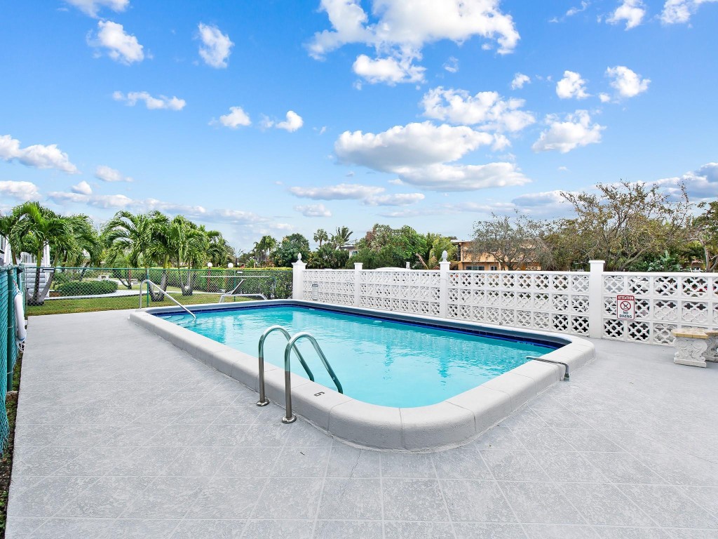 Cypress Ridge - Residential