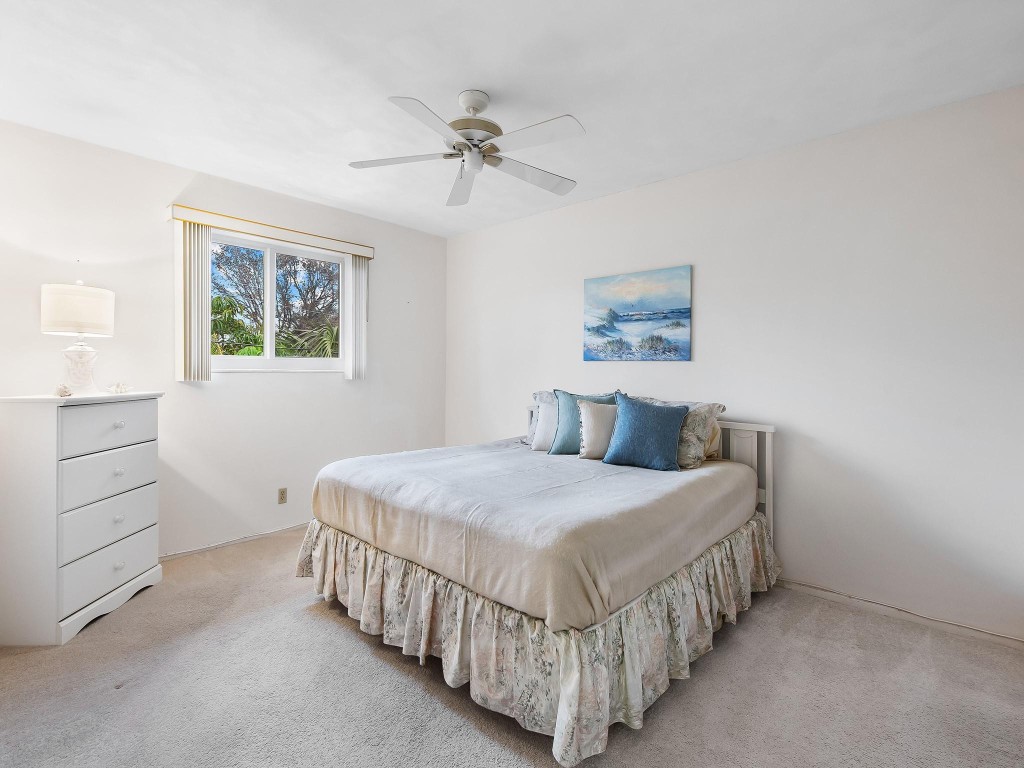 Cypress Ridge - Residential
