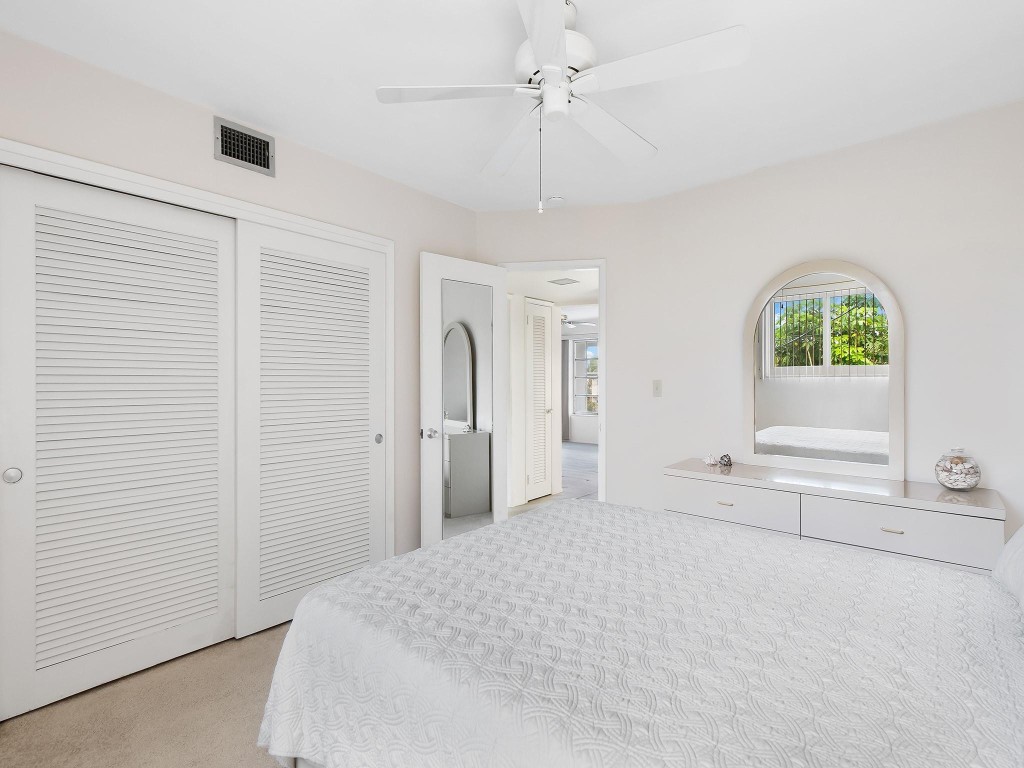 Cypress Ridge - Residential