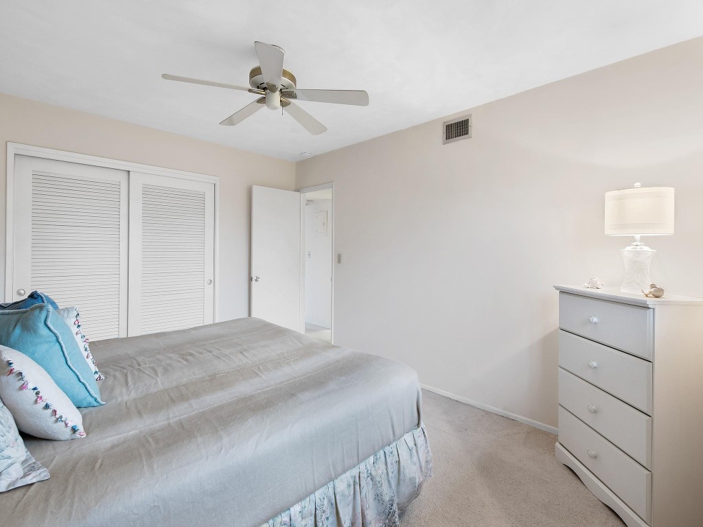 Cypress Ridge - Residential