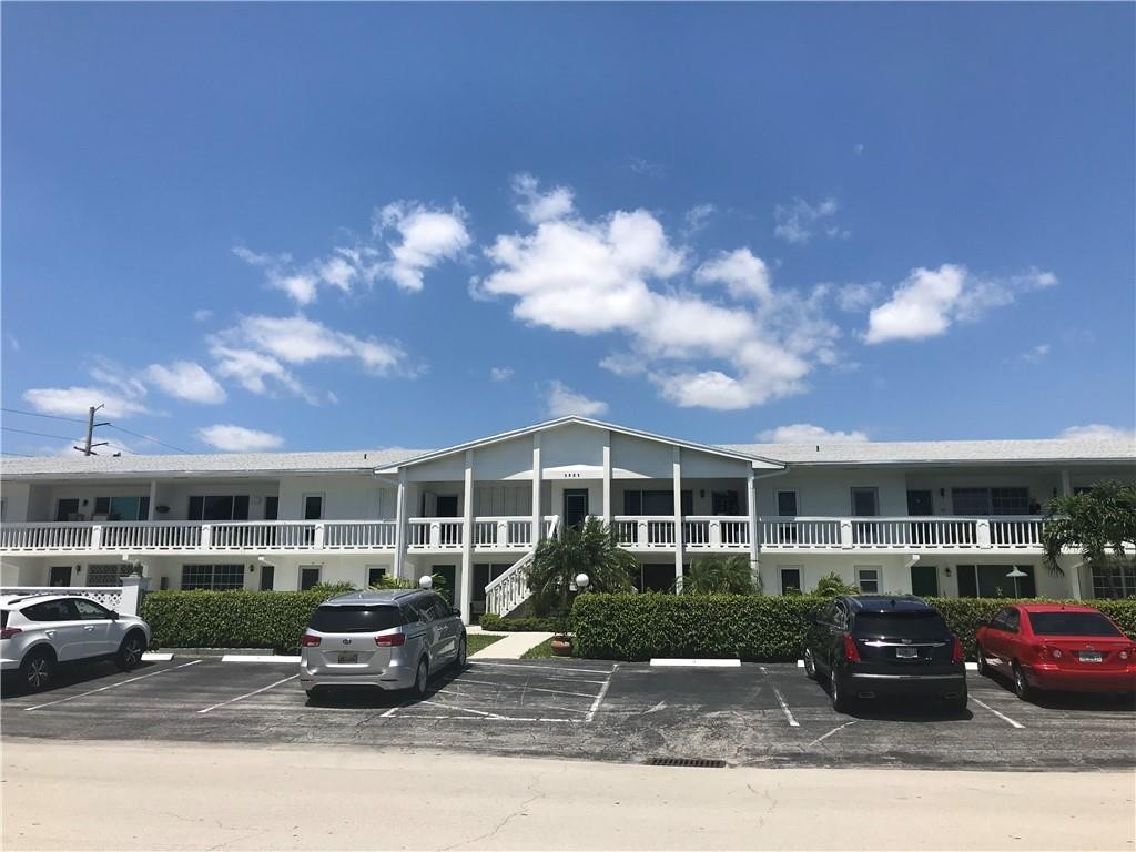 Cypress Ridge - Residential