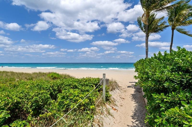 POINCIANA PARK 2ND A - Residential