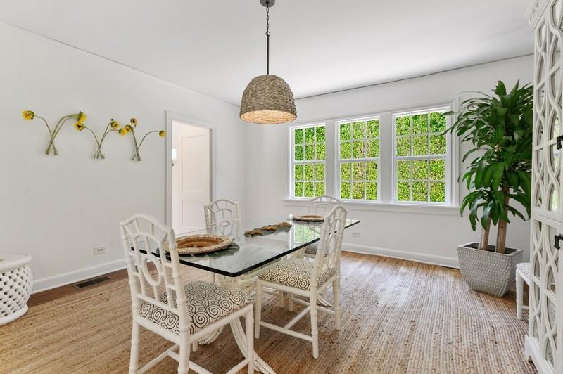 POINCIANA PARK 2ND A - Residential