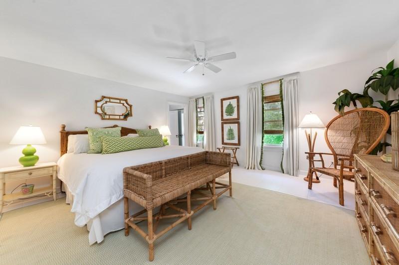 POINCIANA PARK 2ND A - Residential