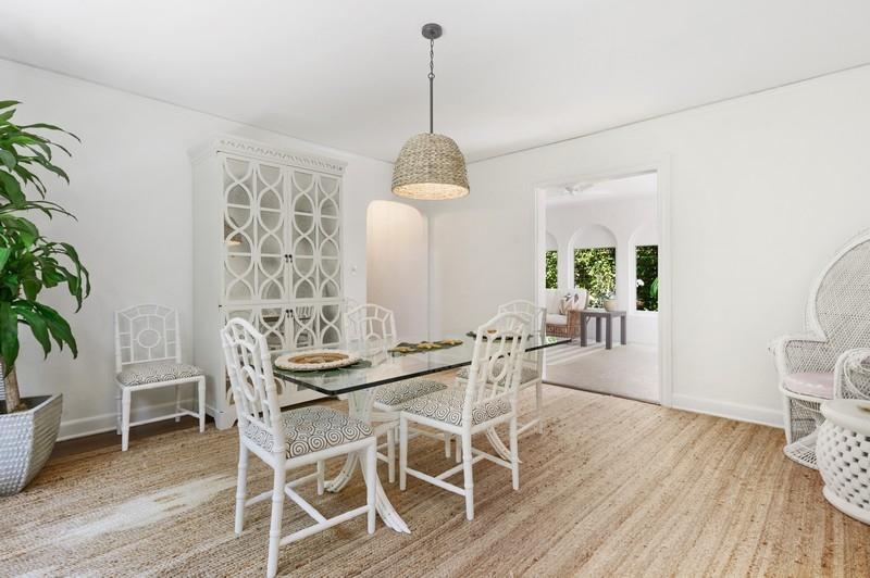 POINCIANA PARK 2ND A - Residential