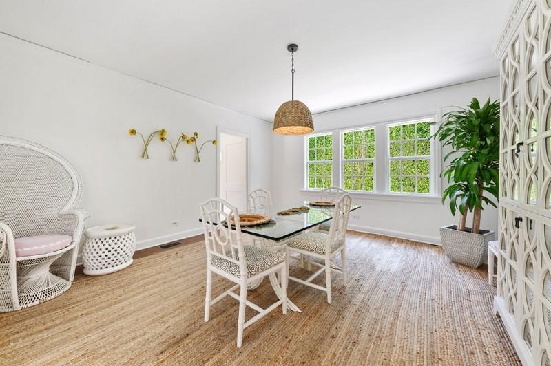 POINCIANA PARK 2ND A - Residential