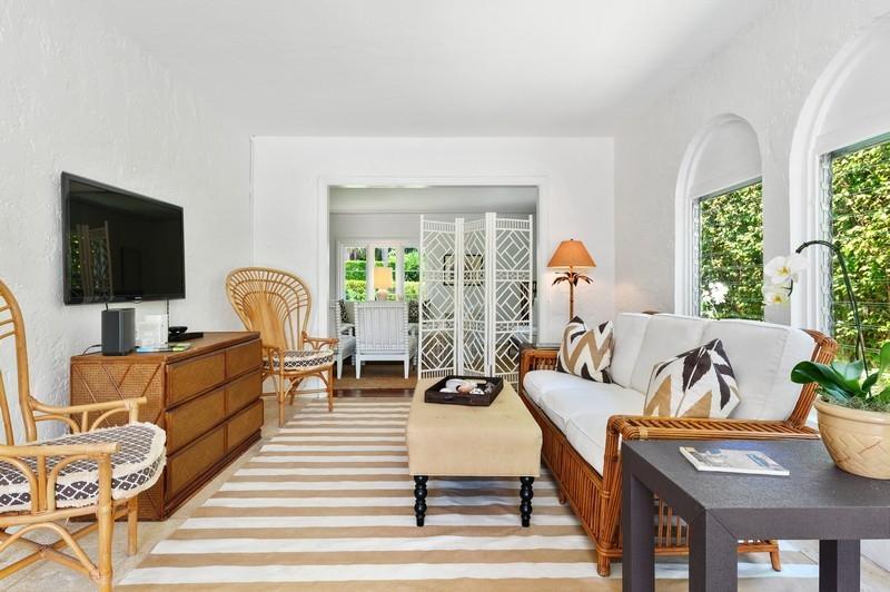 POINCIANA PARK 2ND A - Residential