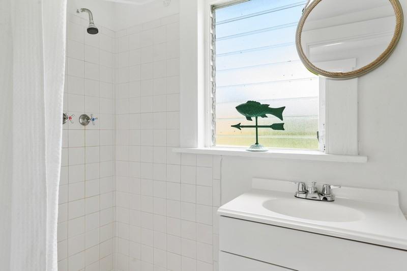 POINCIANA PARK 2ND A - Residential