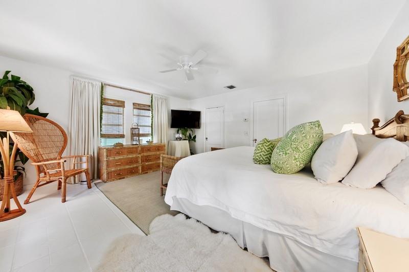 POINCIANA PARK 2ND A - Residential