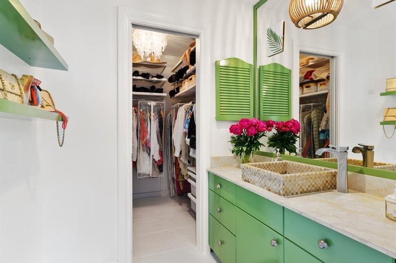 POINCIANA PARK 2ND A - Residential