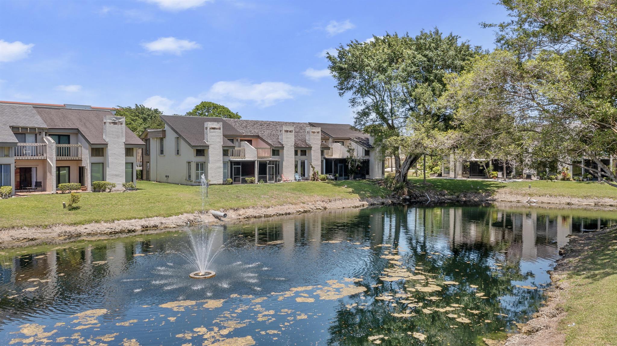 22865 Ironwedge Drive