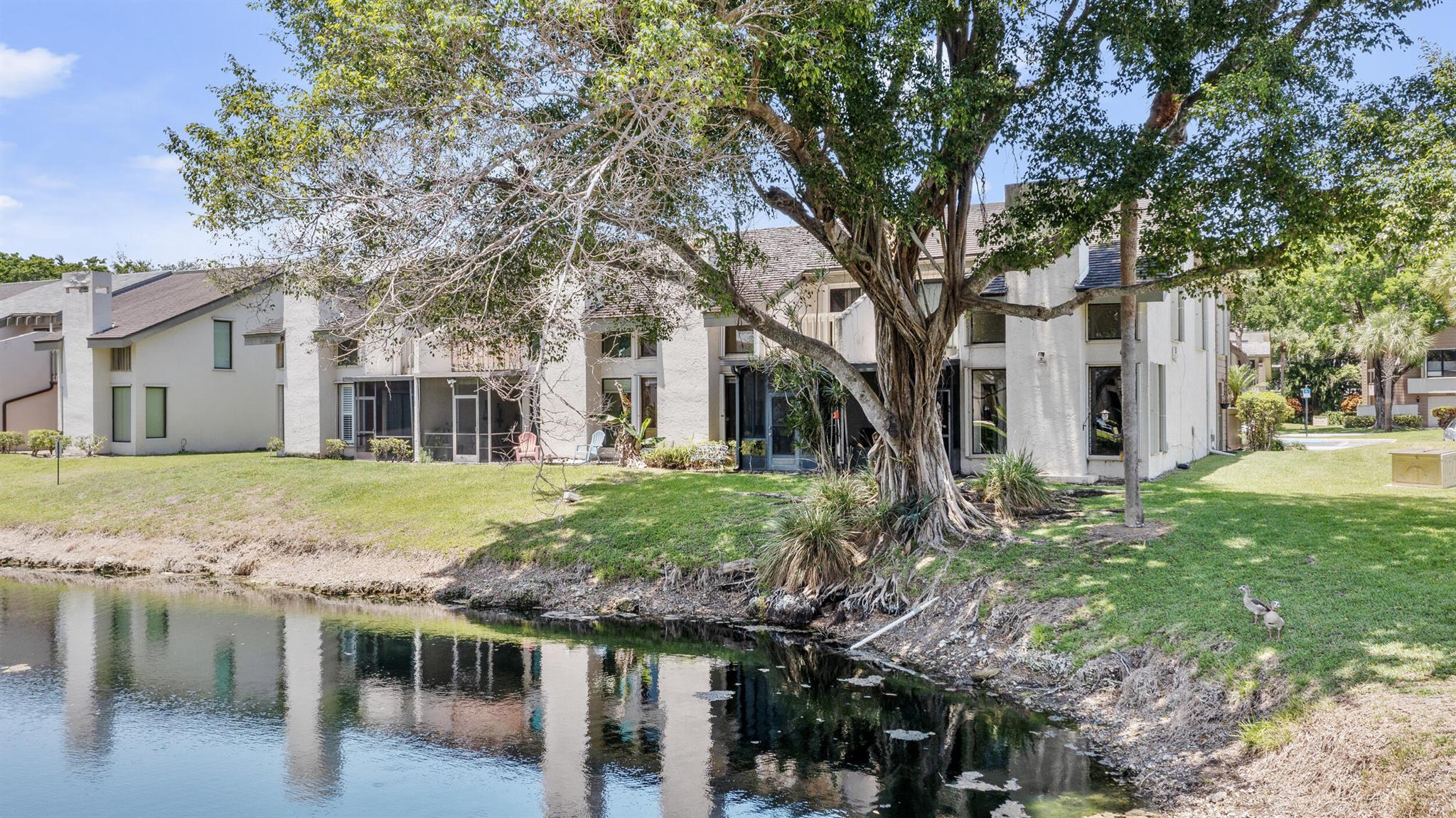 22865 Ironwedge Drive
