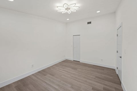 Tiny photo for 3844 ATLANTA Street, Hollywood, FL 33021 (MLS # B26087271)