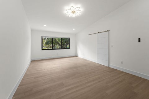 Tiny photo for 3844 ATLANTA Street, Hollywood, FL 33021 (MLS # B26087271)