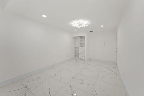 Tiny photo for 3844 ATLANTA Street, Hollywood, FL 33021 (MLS # B26087271)