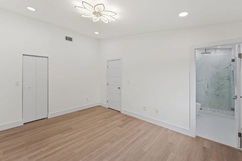 Tiny photo for 3844 ATLANTA Street, Hollywood, FL 33021 (MLS # B26087271)