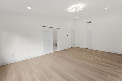 Tiny photo for 3844 ATLANTA Street, Hollywood, FL 33021 (MLS # B26087271)