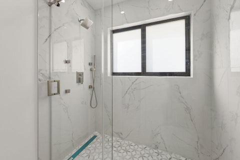 Tiny photo for 3844 ATLANTA Street, Hollywood, FL 33021 (MLS # B26087271)