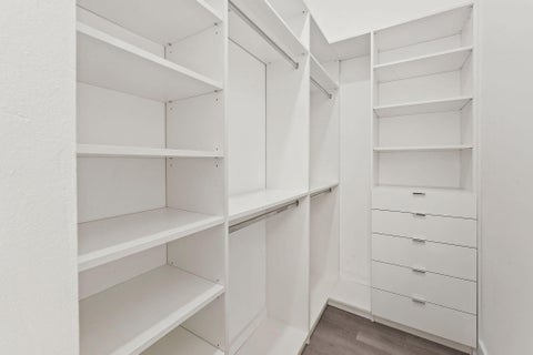 Tiny photo for 3844 ATLANTA Street, Hollywood, FL 33021 (MLS # B26087271)